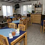 Pension Repy