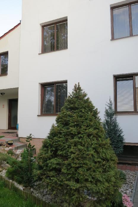 Repy Gasthof Prag