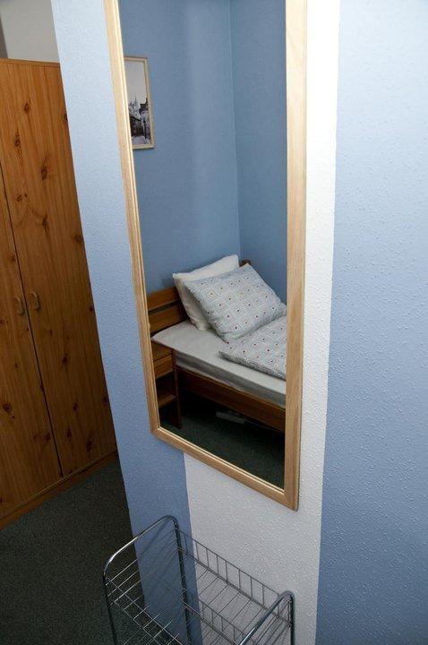 Gasthof Repy 3*