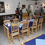 Pension Repy